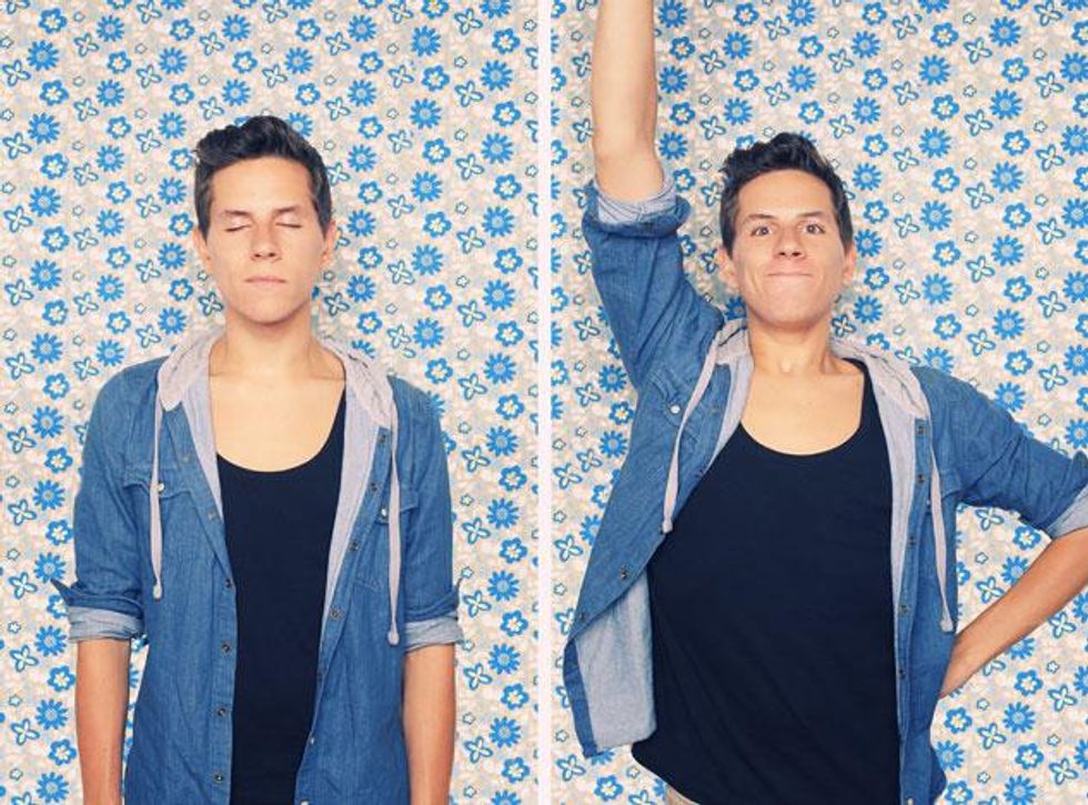 002_gf_nicholas-percira