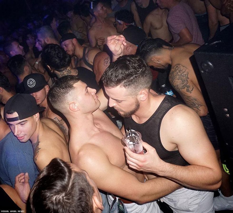 002-gps-miguel-angel-reyes-2018