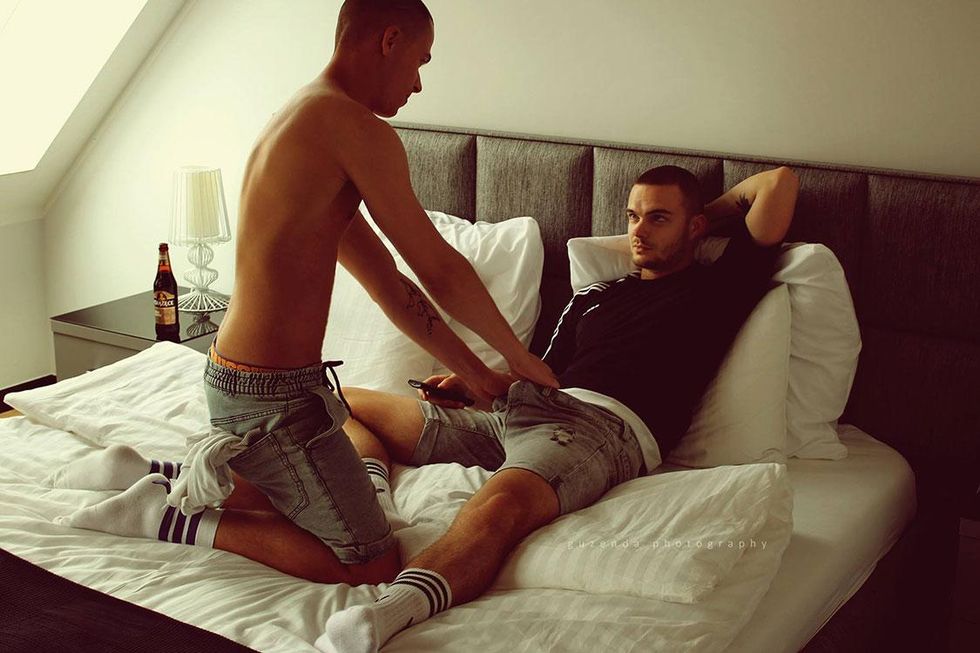 002-guzenda-photography-2017