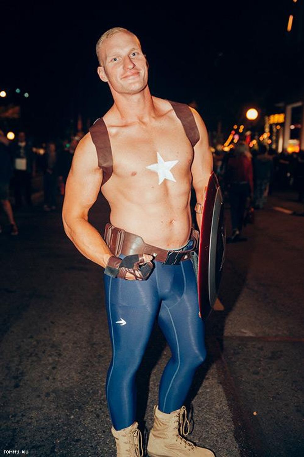 002-halloween-la-tommy-wu-2018