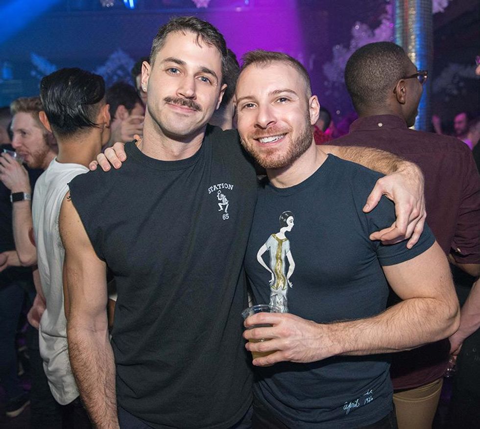 002-hebro-jewbilee-dec-2018