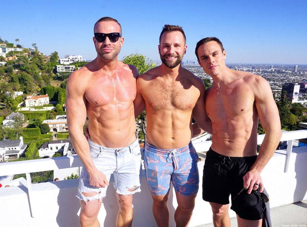 002-hit-of-summer-miguel-angel-reyes-feb-2018