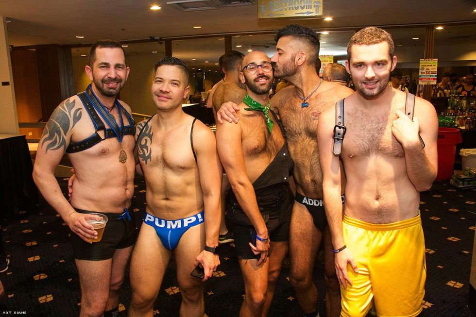 002-iml-day-1-matt-baume-2018