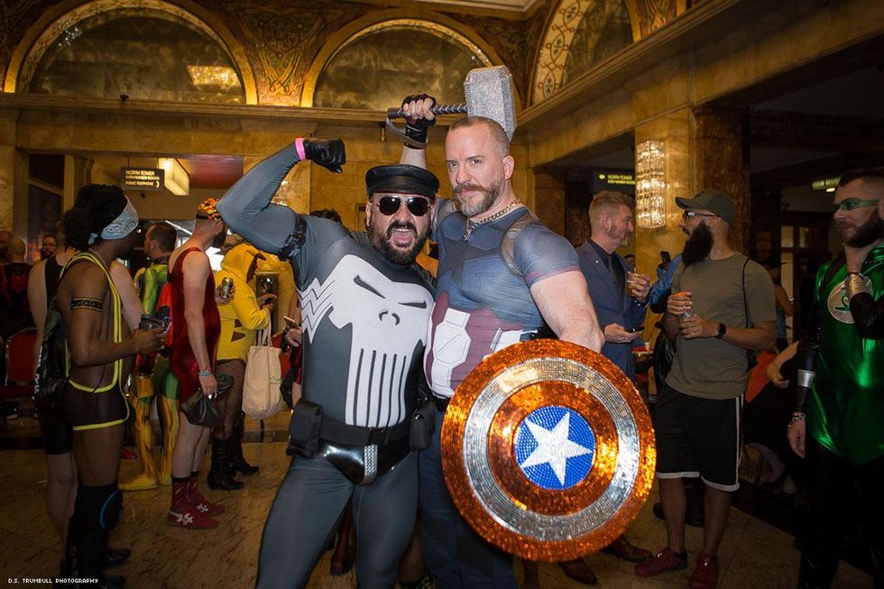 002-iml-day03-ds-trumbull-may-2019