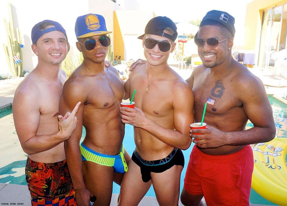 002-july-2017-pool-parties-miguel-angel-reyes