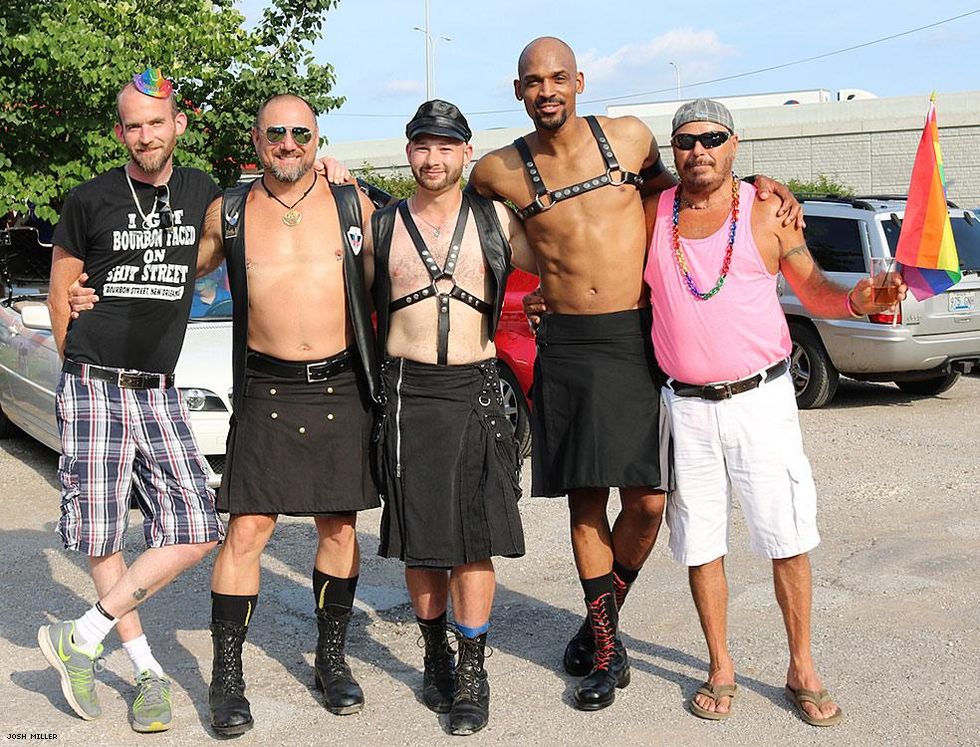 002-kentuckiana-2017-josh-miller