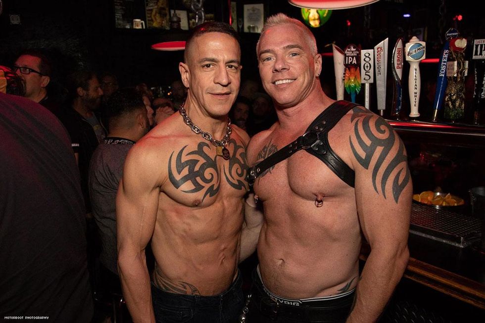 002-la-eagle-anniversary-motorboot-april-2018