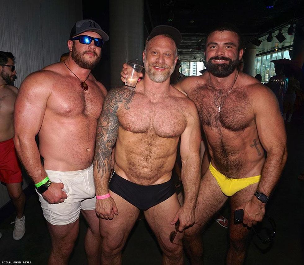 002-la-pride-pool-parties-miguel-angel-reyes-june-2019