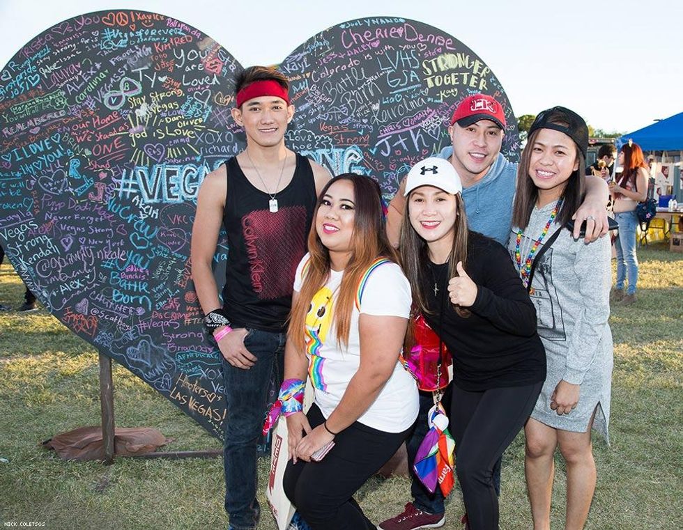 002-las-vegas-pride-nick-coletsos-2017_0