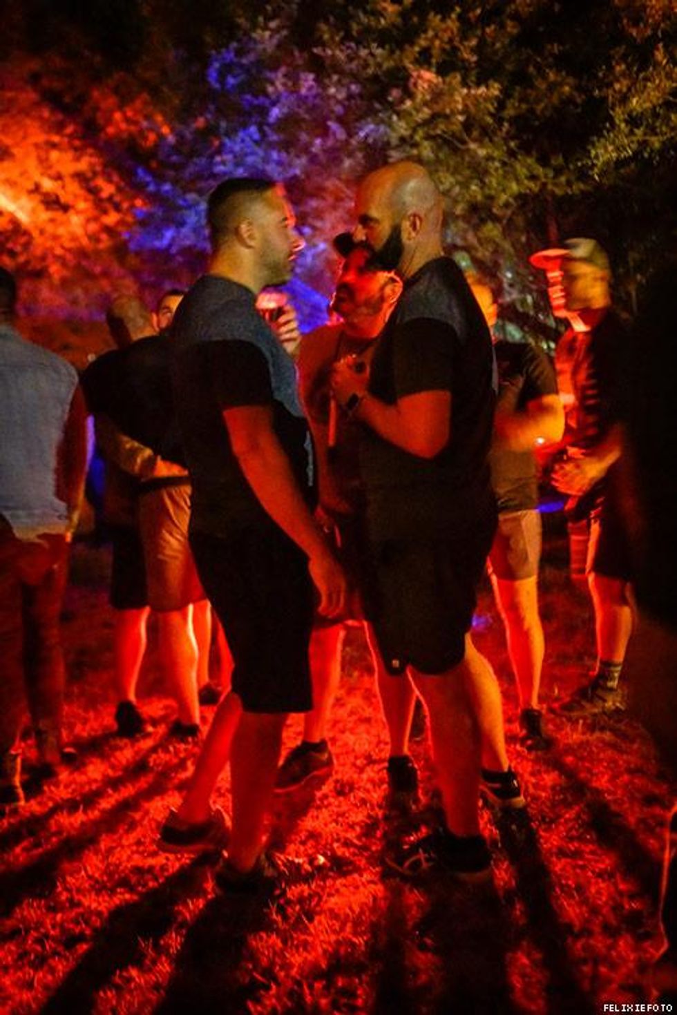 002-lazy-bear-nights-felixiefoto-2018