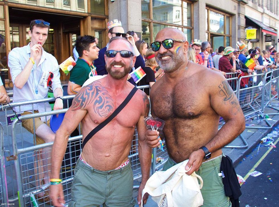 002-london-pride-2017-matt-baume