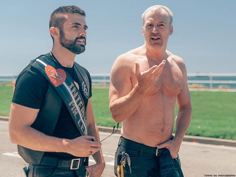 002-long-beach-pride-2016