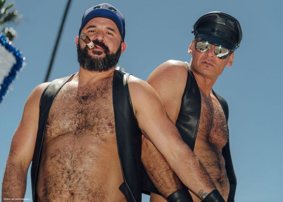 002-long-beach-pride-2017