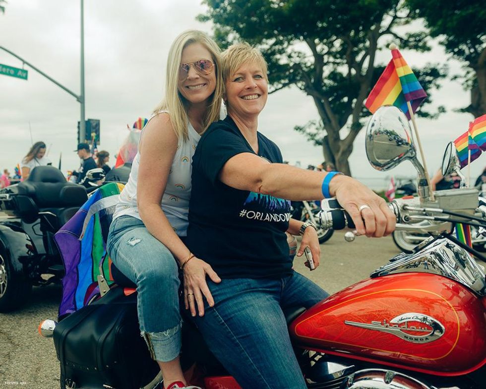 002-long-beach-pride-tommy-wu-may-2018