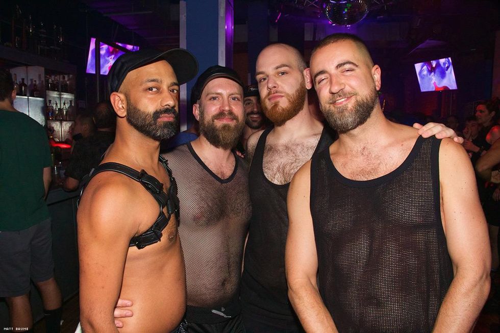 002-make-out-matt-baume-june-2018