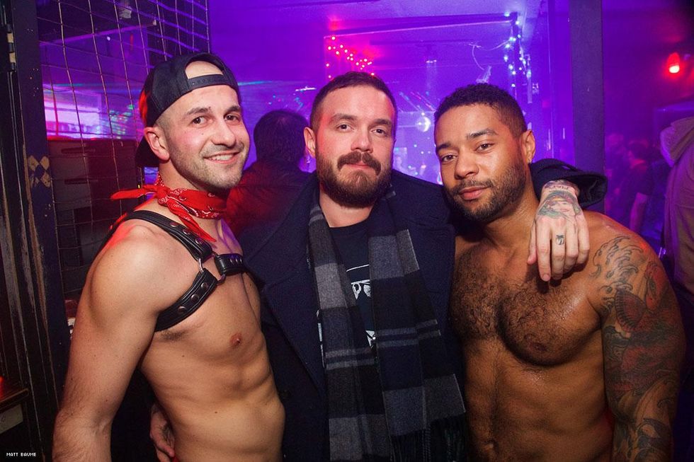 002-makeout-party-matt-baume-march-2018