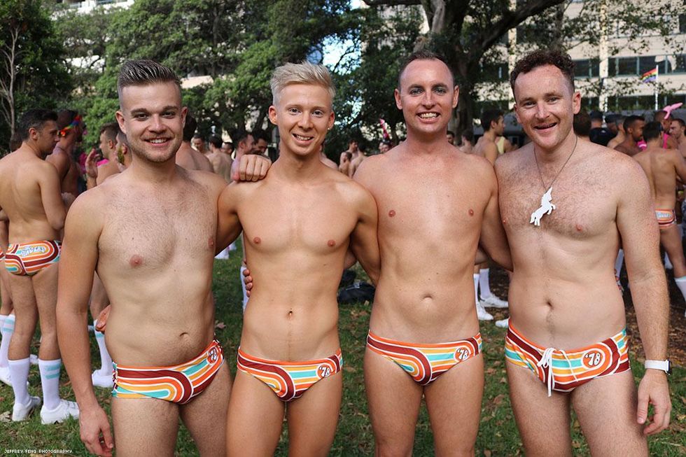 002-mardi-gras-jeffrey-feng-2018