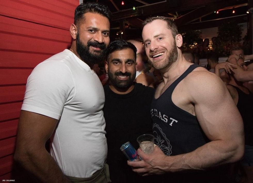 002-market-days-sidetrack-2019