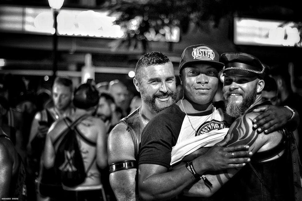 002-maspalomas-fetish-bernard-andre-2019