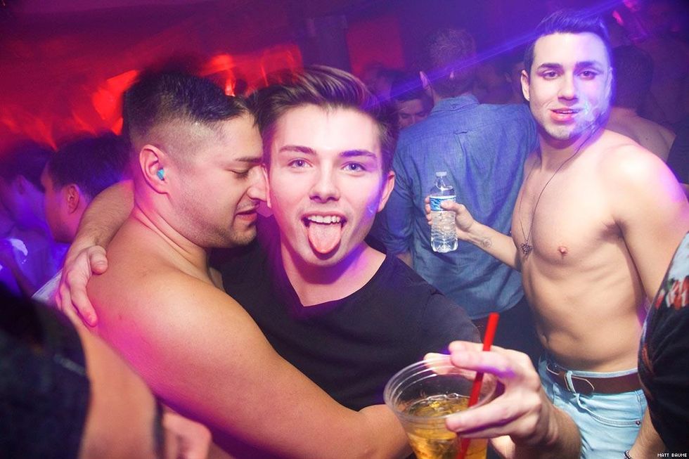 002-matt-baume-verotica-feb-2018