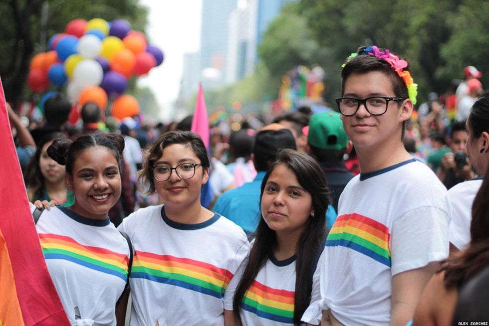 002-mexico-city-pride-alex-sanchez-2018