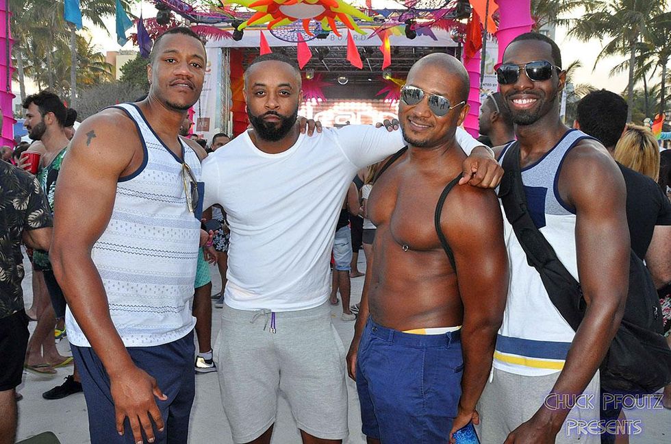 002-miami-beach-pride-2017