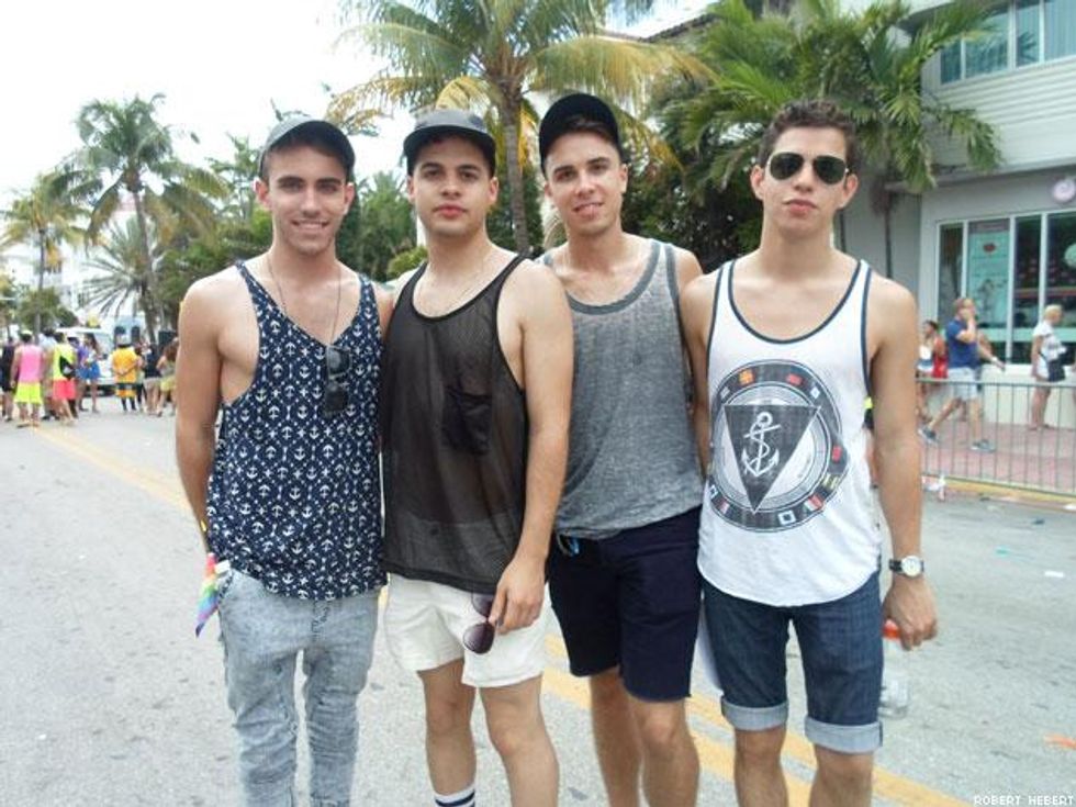 002_miami_pride_robert_hebert_26_0