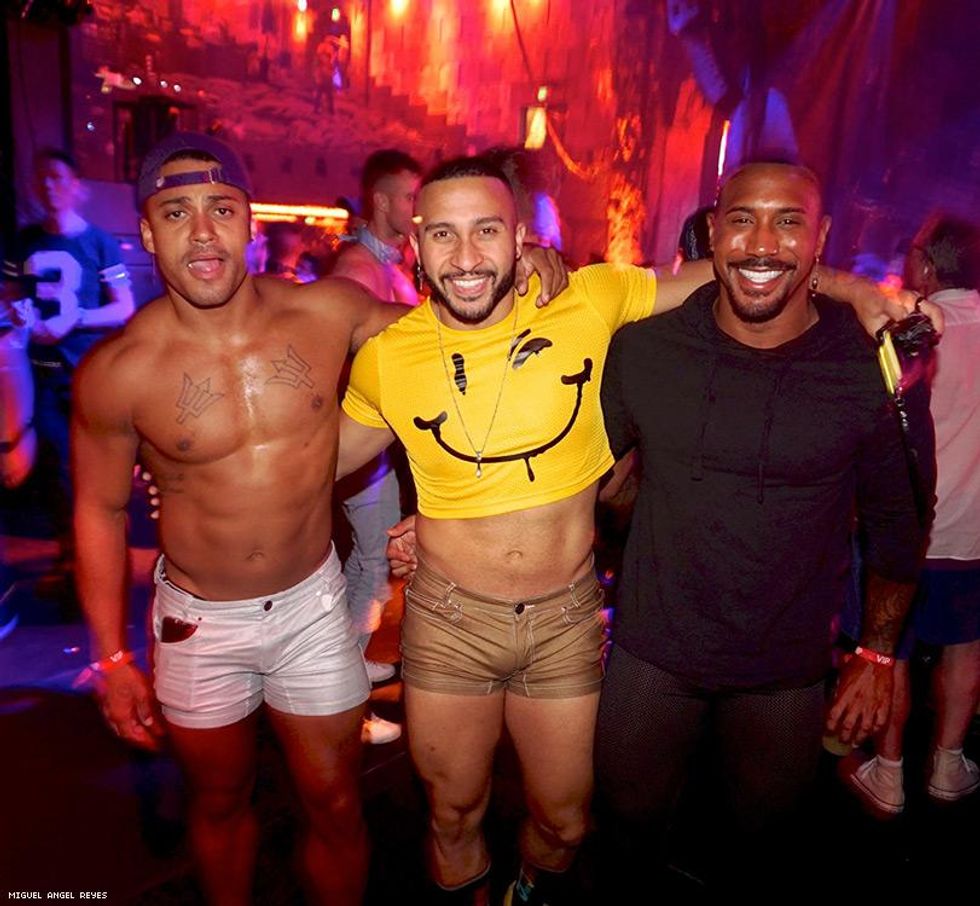 002-miguel-angel-reyes-masterbeat-jan-2019