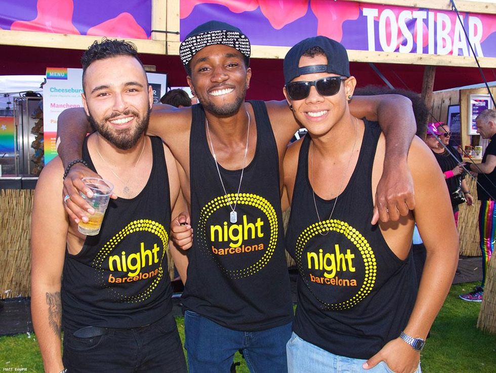 002-milkshake-2017-matt-baume