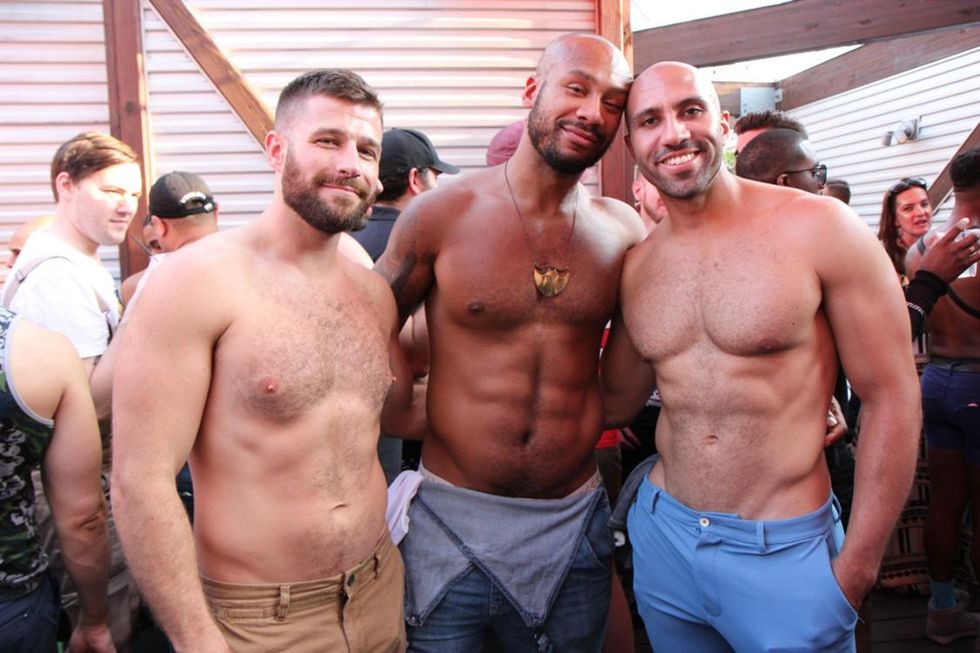 002-mkt-days-sidetrack-aug-2018