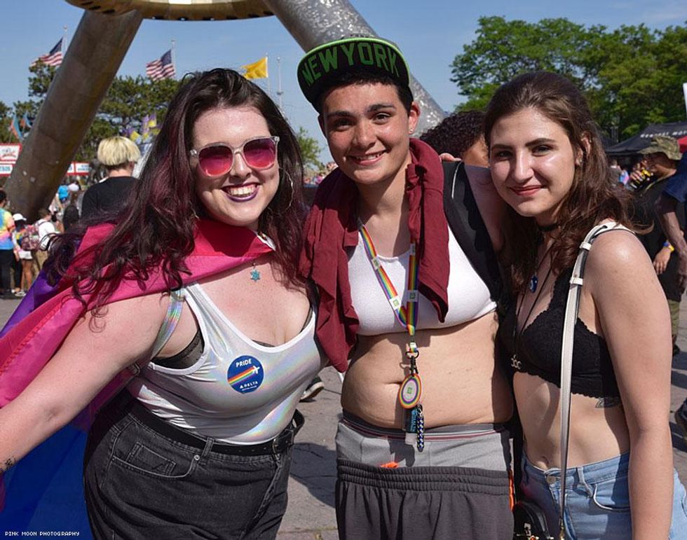 002-motor-city-pink-moon-photog