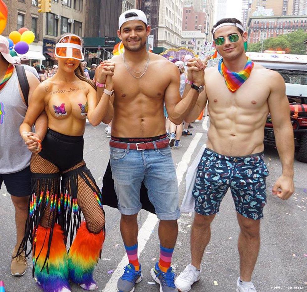 002-new-work-pride-miguel-angel-reyes-2018