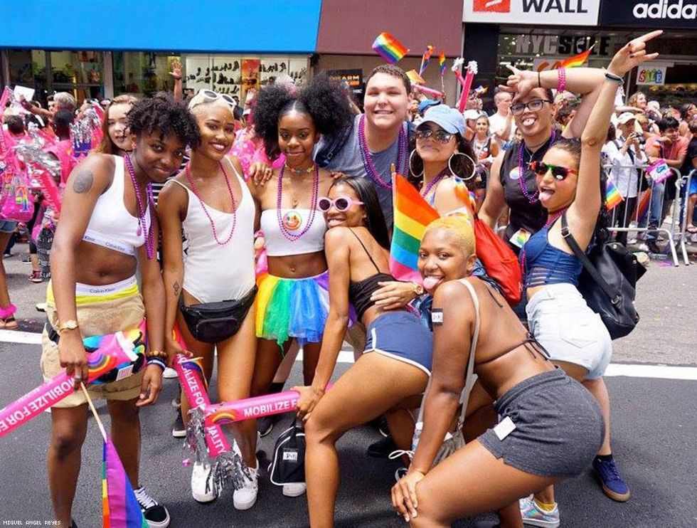 002-nyc-pride-2017-miguel-angel-reyes