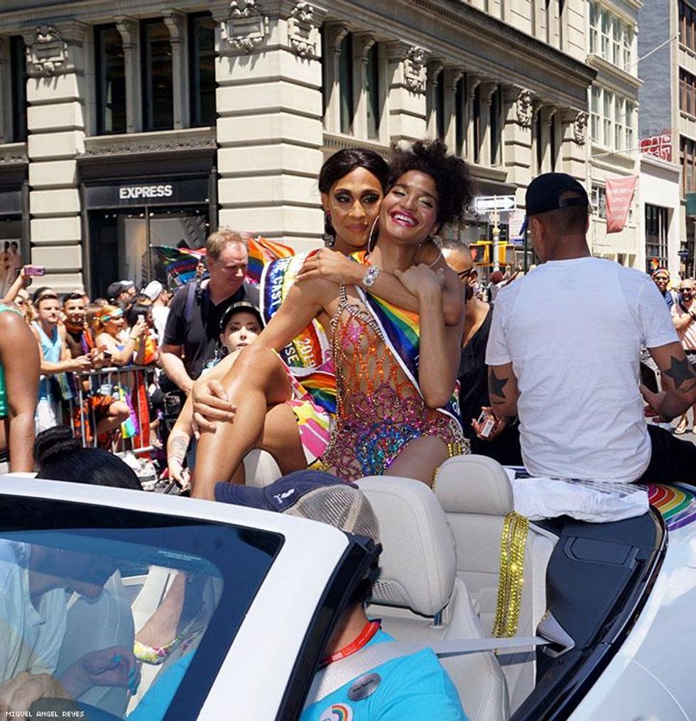 002-nyc-pride-parade-miguel-angel-reyes-2019