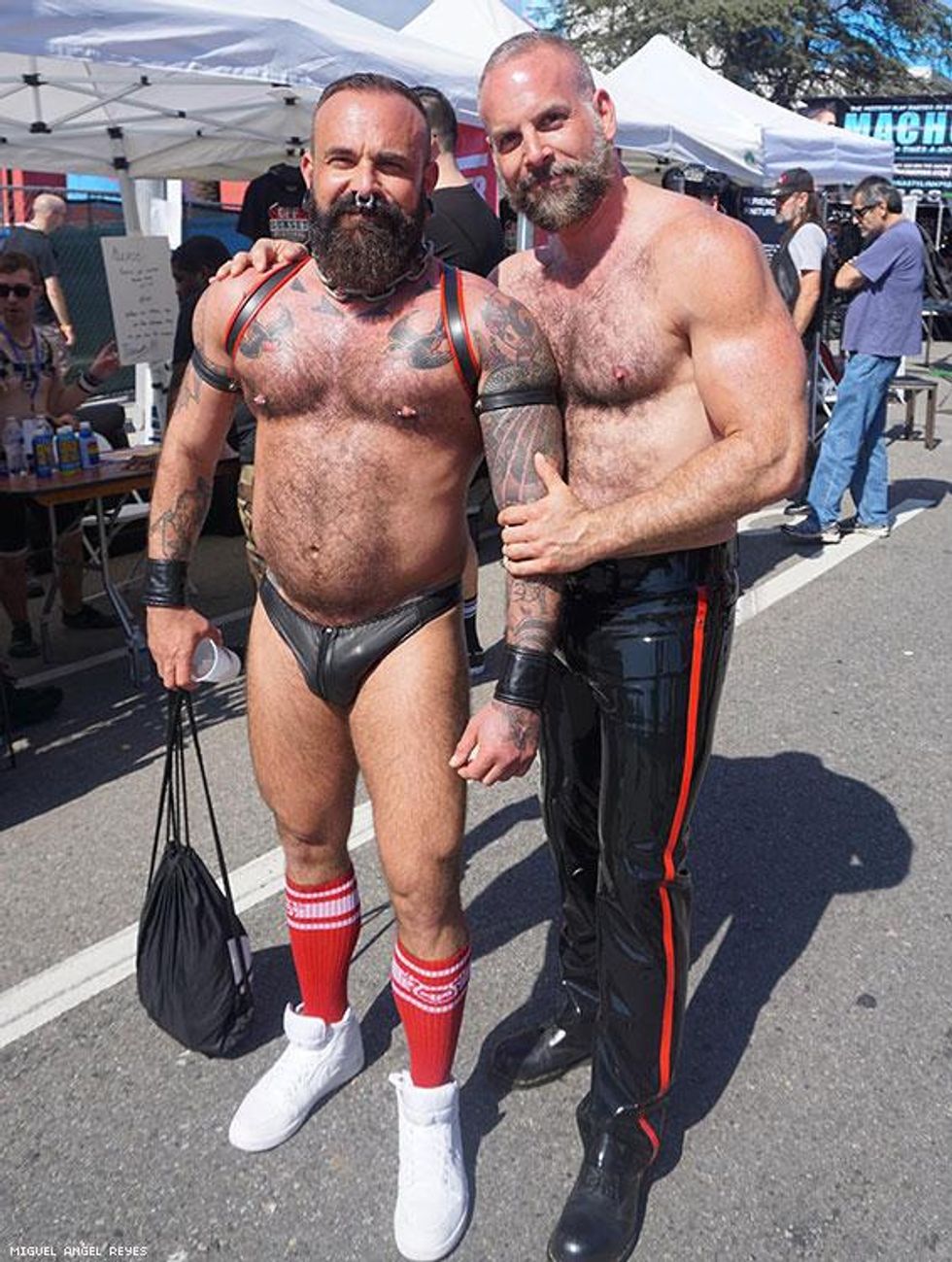 002-off-sunset-miguel-angel-reyes-march-2018