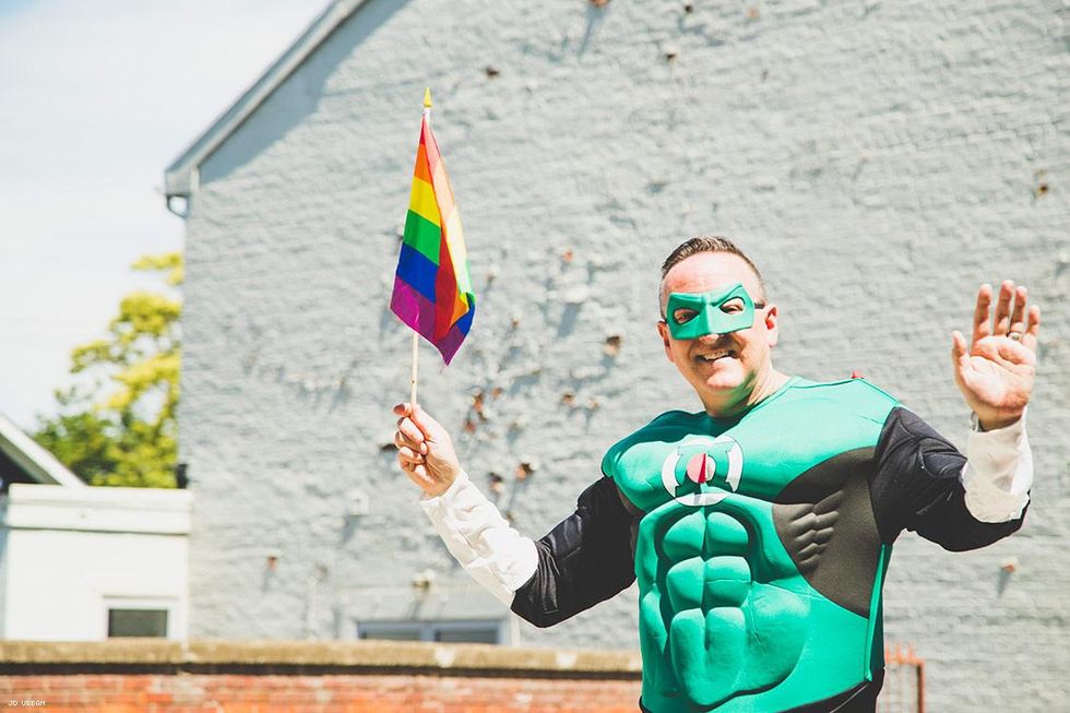 002-out-hudson-jd-urban-2018