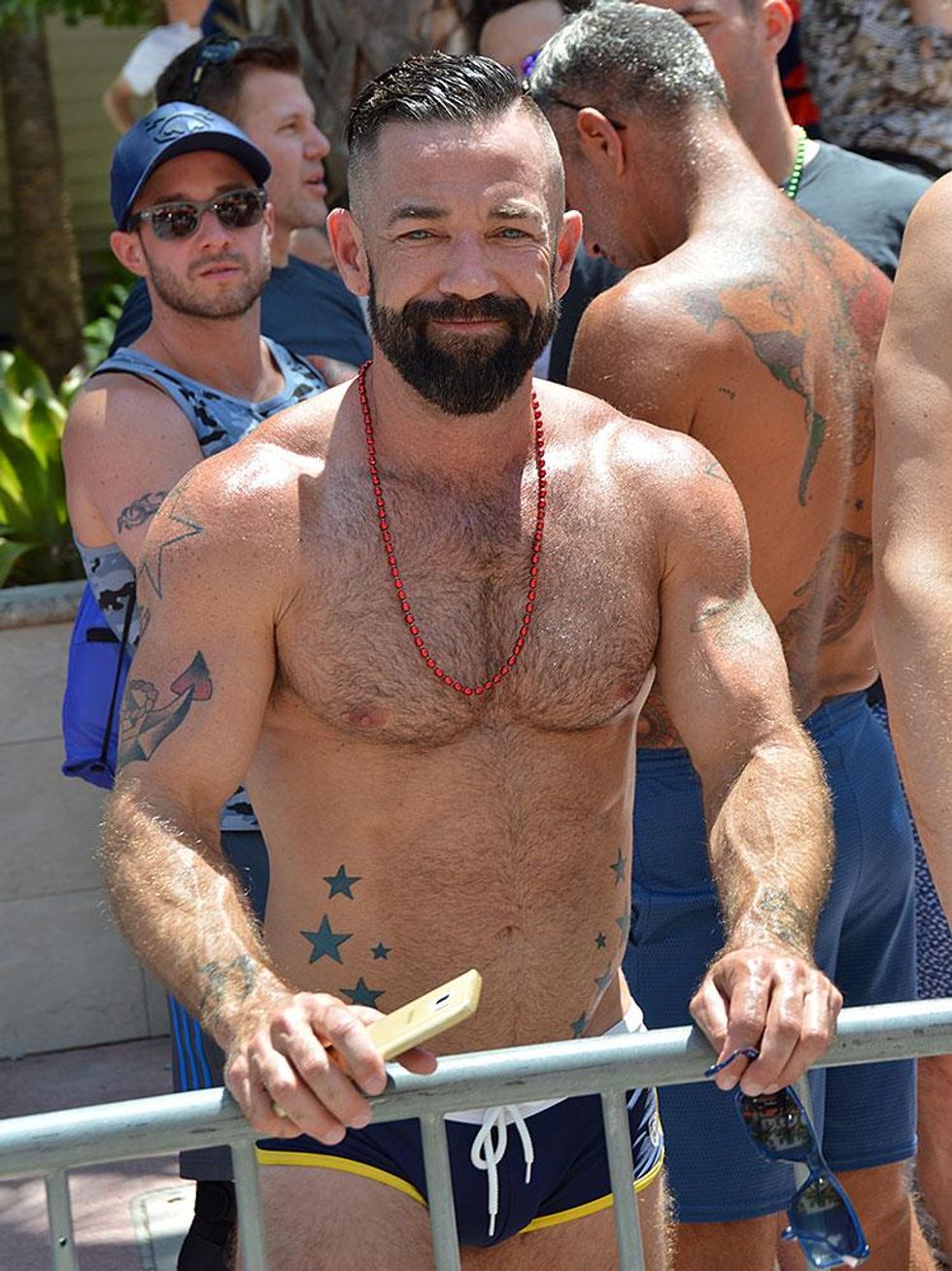002-parade-and-festival-by-juan-saco-mironoff-miami-gay-blog