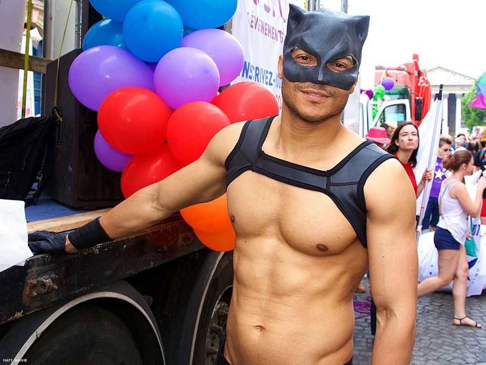 002-paris-pride-2017-matt-baume