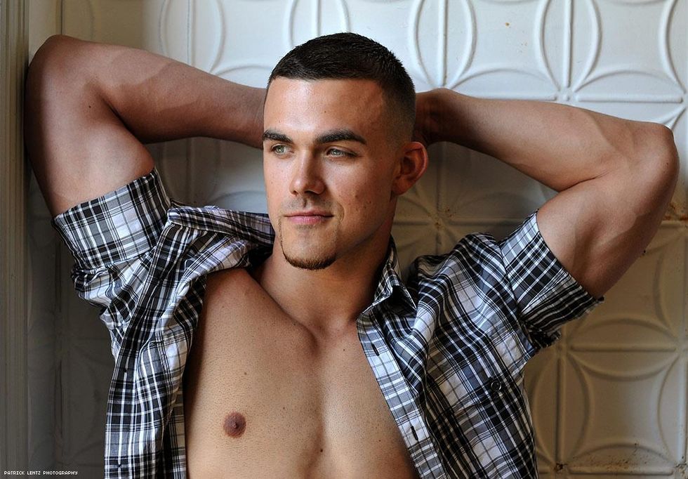 002-patrick-lentz-male-portraits