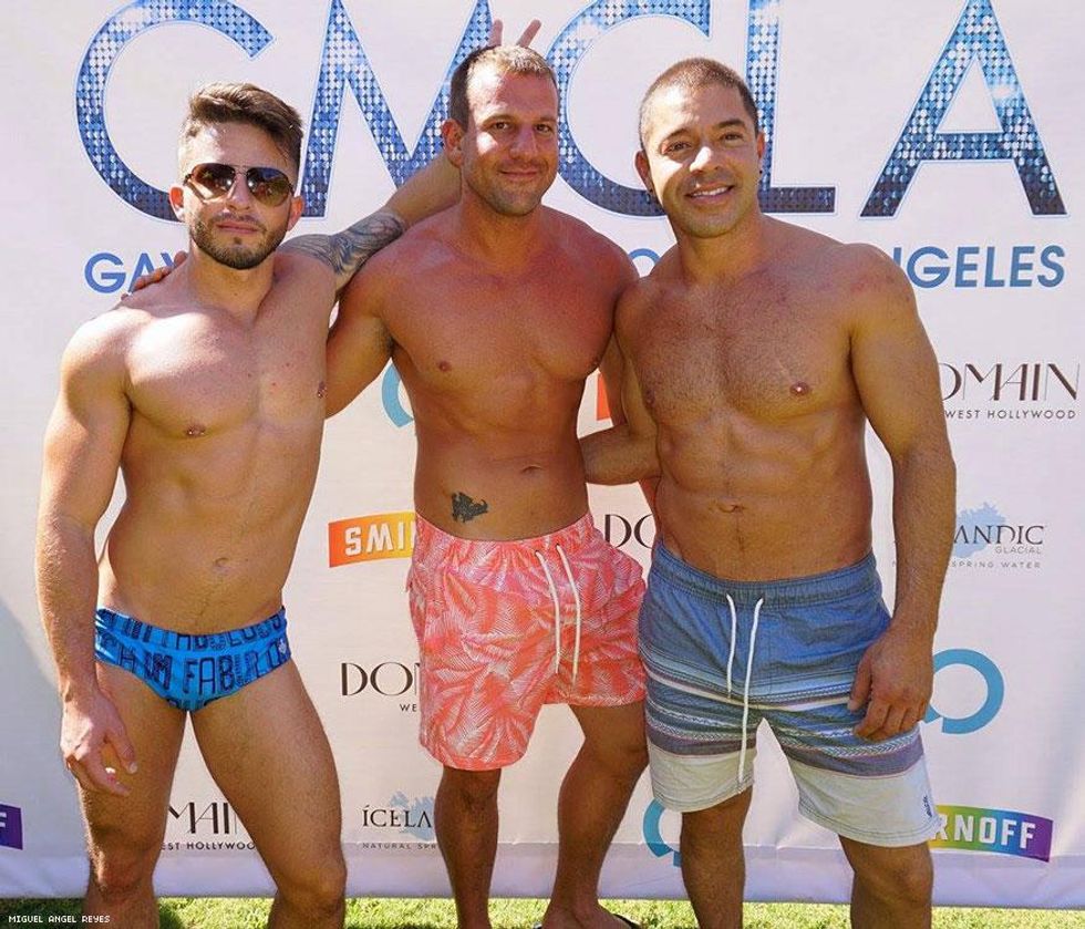 002-poolwatch-2017-miguel-angel-reyes