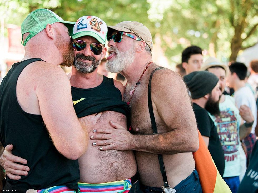 002-portland-pride-2017-kenton-waltz