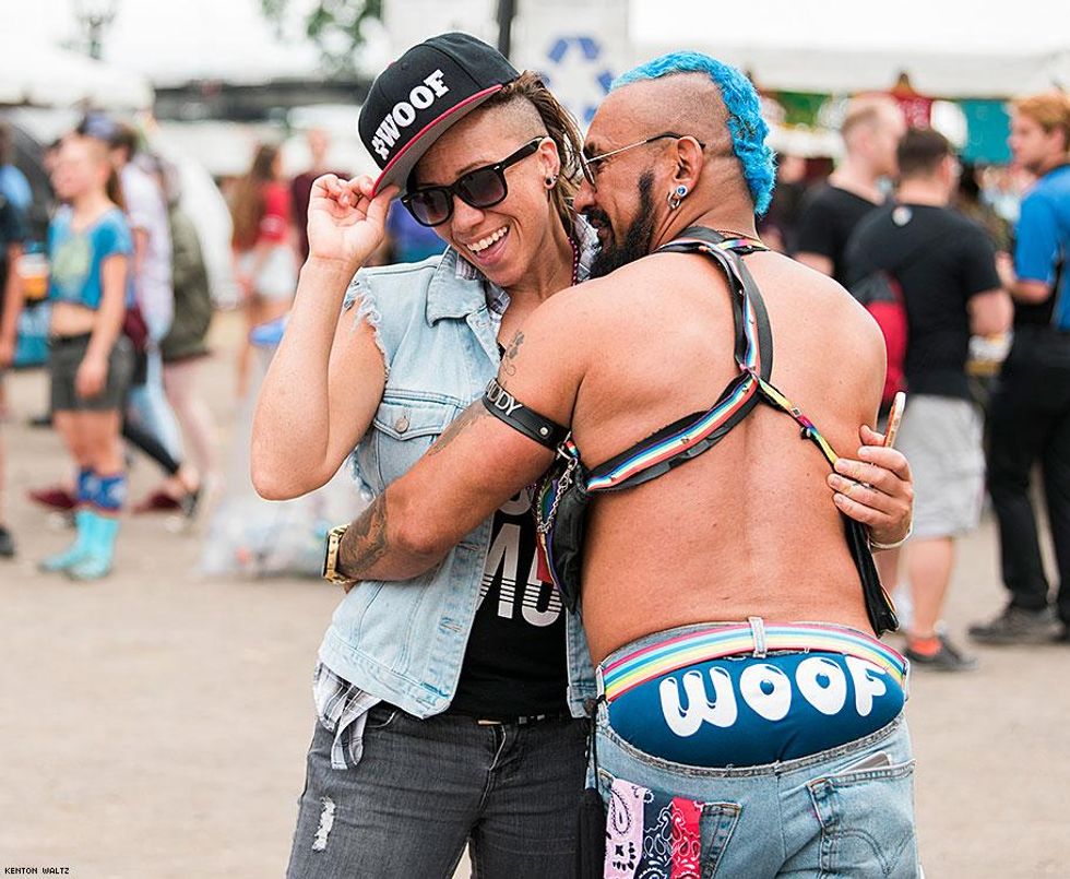 002-portland-trans-pride-2017-kenton-waltz_0