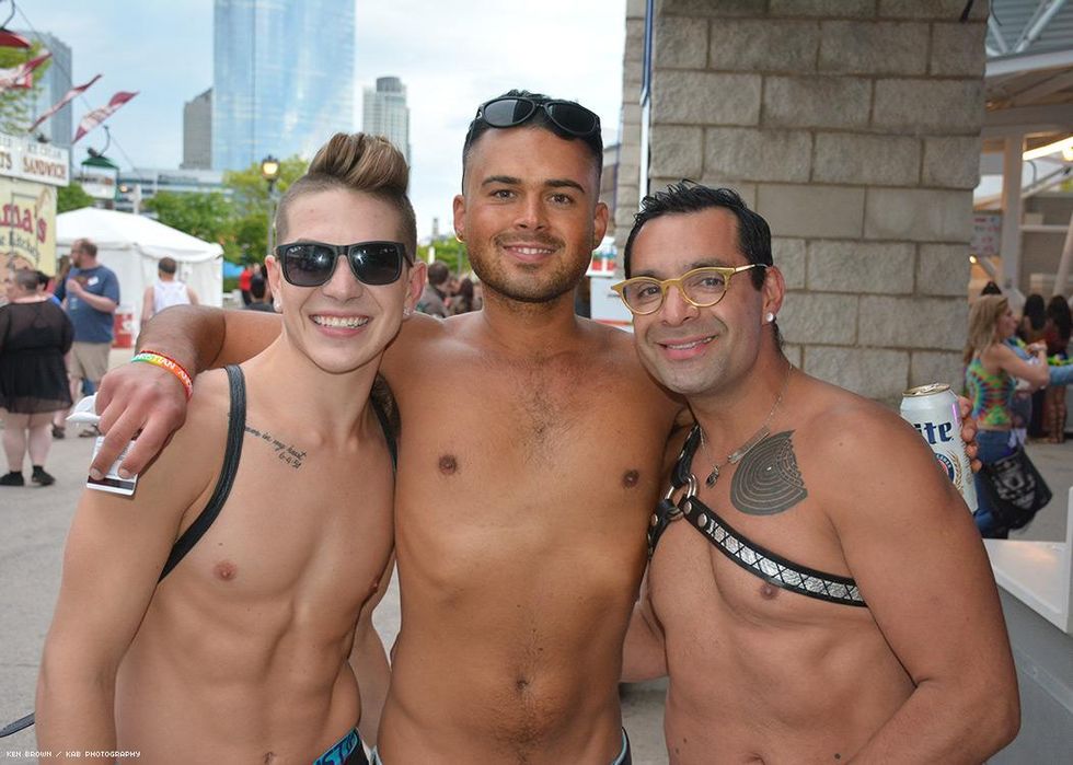 002-pridefest-milwaukee-2018