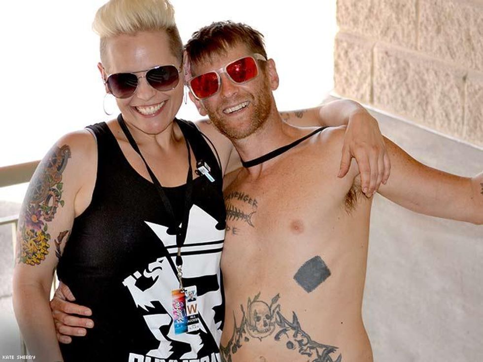 002-pridefest-milwaukee