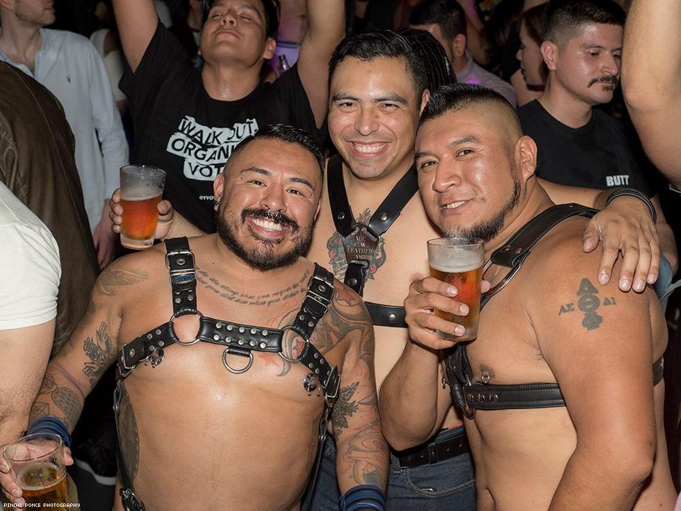 002-puteria-pinche-ponce-july-2018