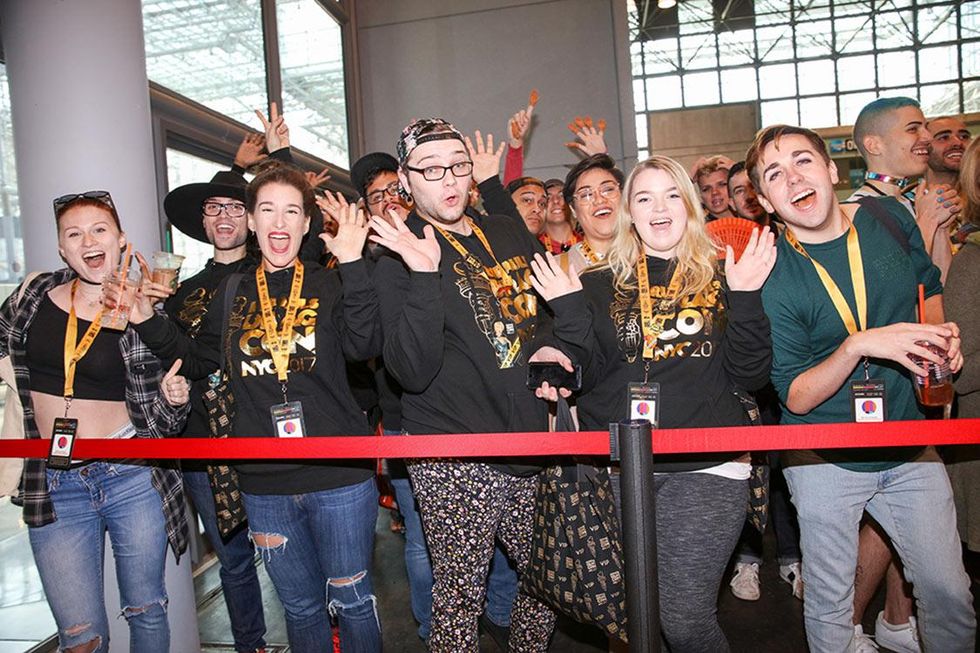 002-rupauls_dragcon_nyc-2017