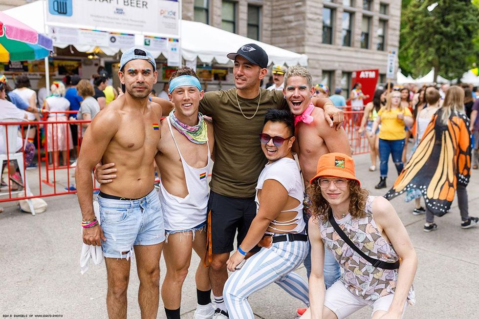 002-salt-lake-pride-dav