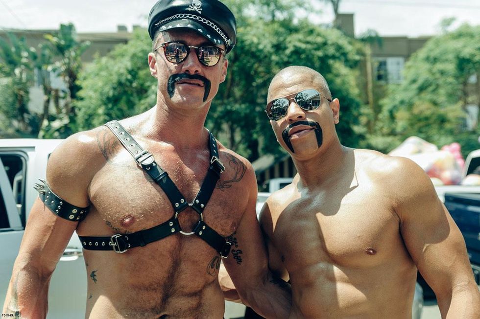 002-san-diego-pride-2017-tommy-wu