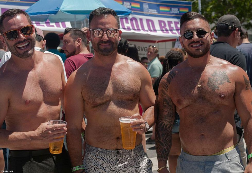 002-sf-pride-tommy-wu