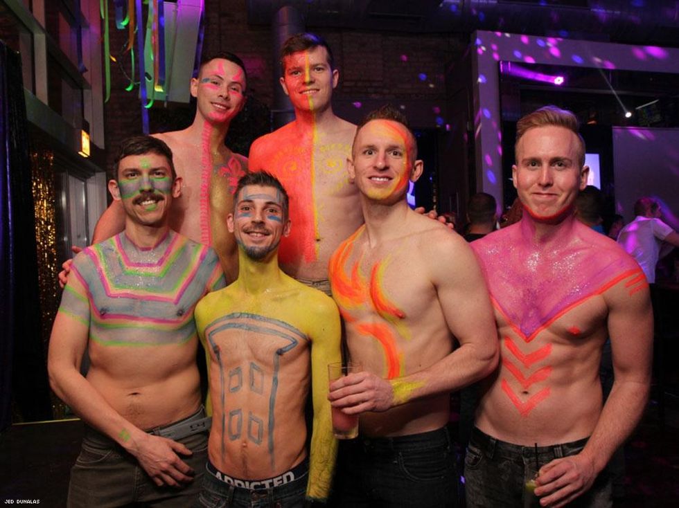 002-sidetrack-mardi-gras-feb-2018